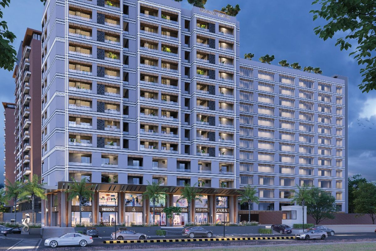 Navroop Empire-01