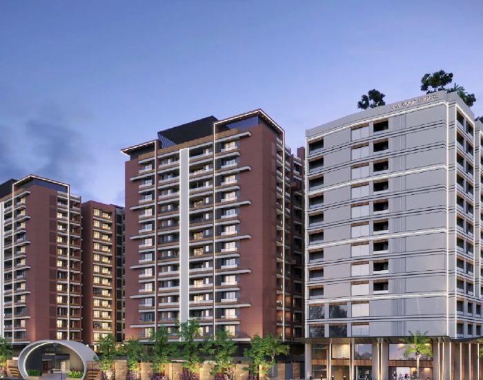 Navroop Gallery – Home -01 Navroop Gallery - Home -01