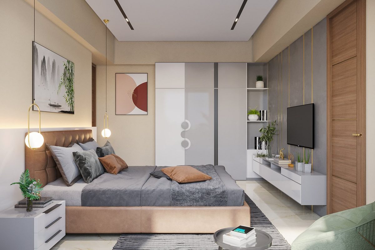 Navroop Gallery - Home -02