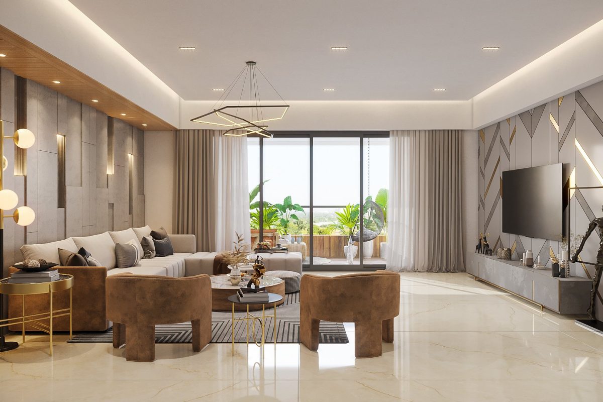Navroop Gallery - Home -03