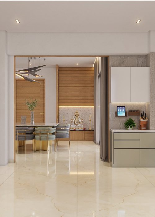 Navroop Gallery – Home -06 Navroop Gallery - Home -06