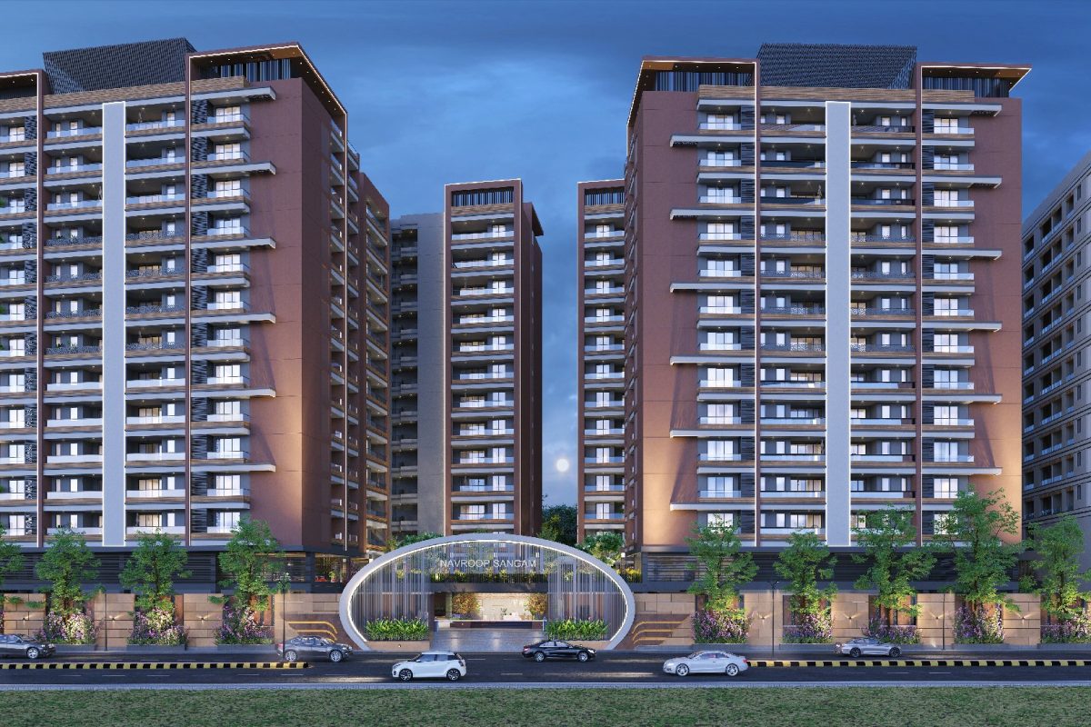 Navroop Gallery - Sangam-01