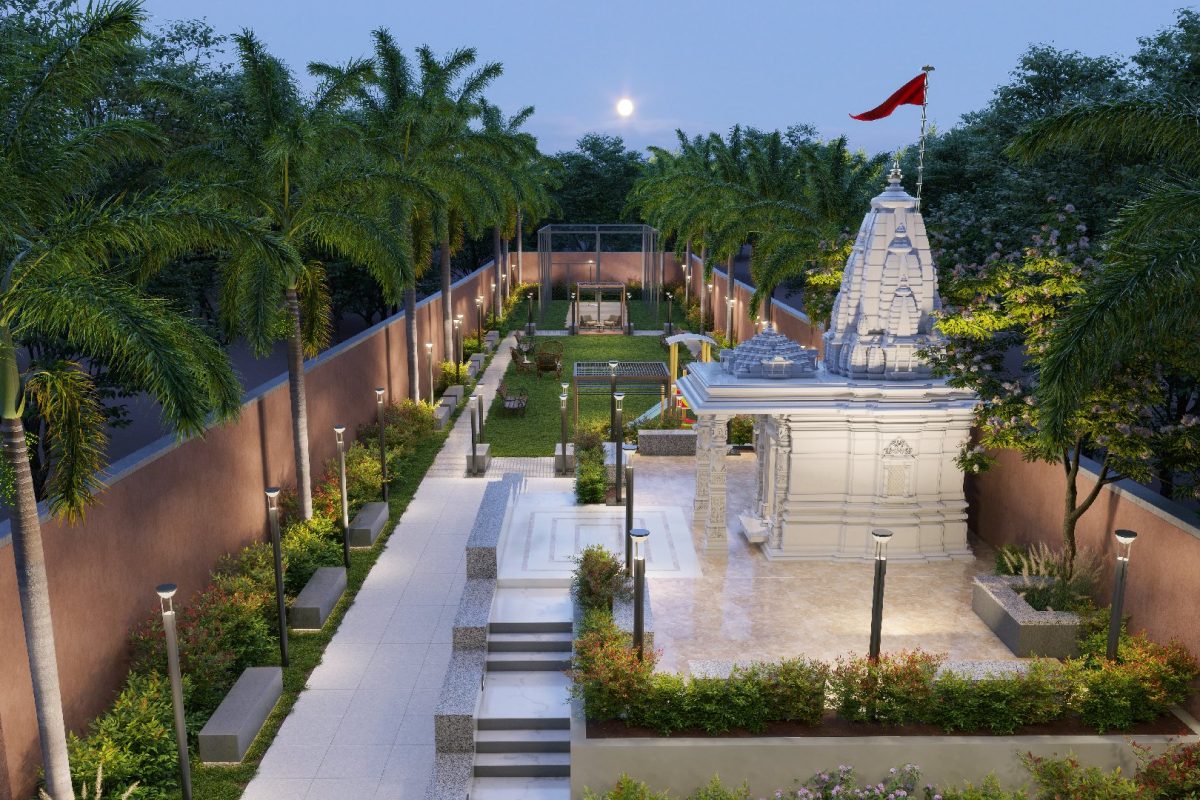 Navroop Gallery - Sangam-02