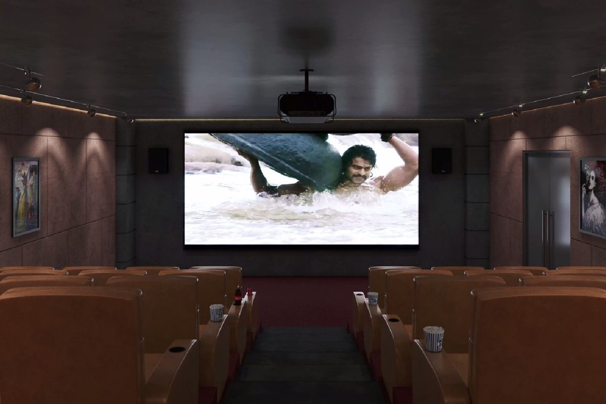 Navroop Gallery - Sangam-08