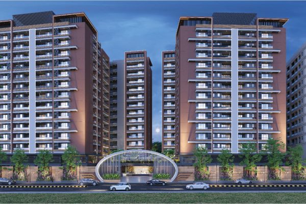 Navroop Home-03 Navroop Home-03